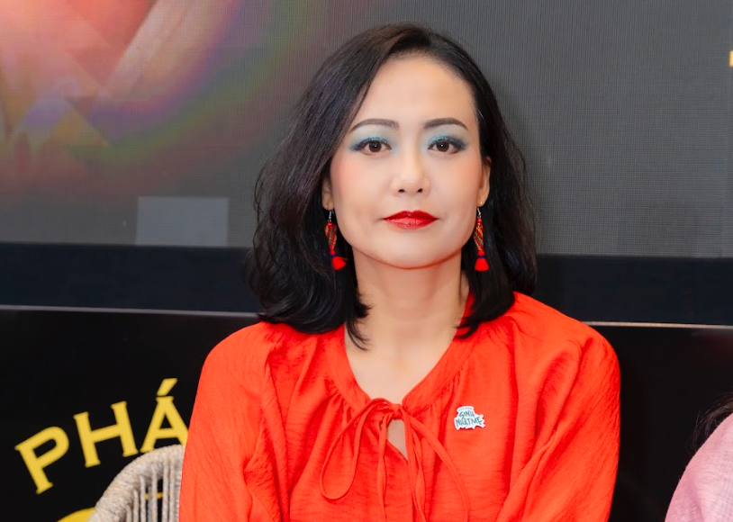 bình bồng bột ảnh 1 binh bong bot anh 1