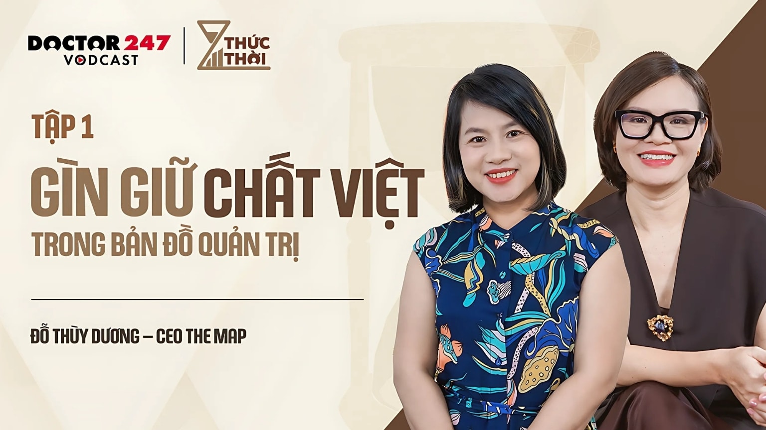 thumbnail-tap-1-vodcast-thuc-thoi-khach-moi-do-thuy-duong.jpg