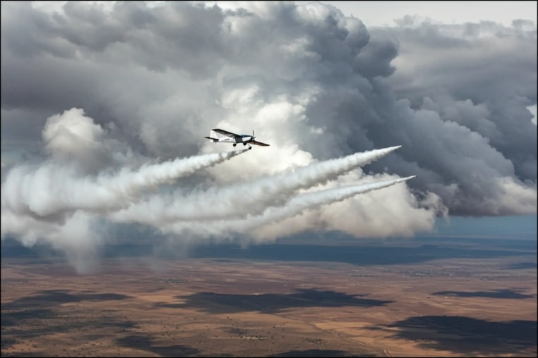 ung-dung-cloud-seeding.jpg