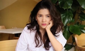 Nguyên nhân khiến NSƯT Ngọc Trinh đột ngột qua đời ở tuổi 52