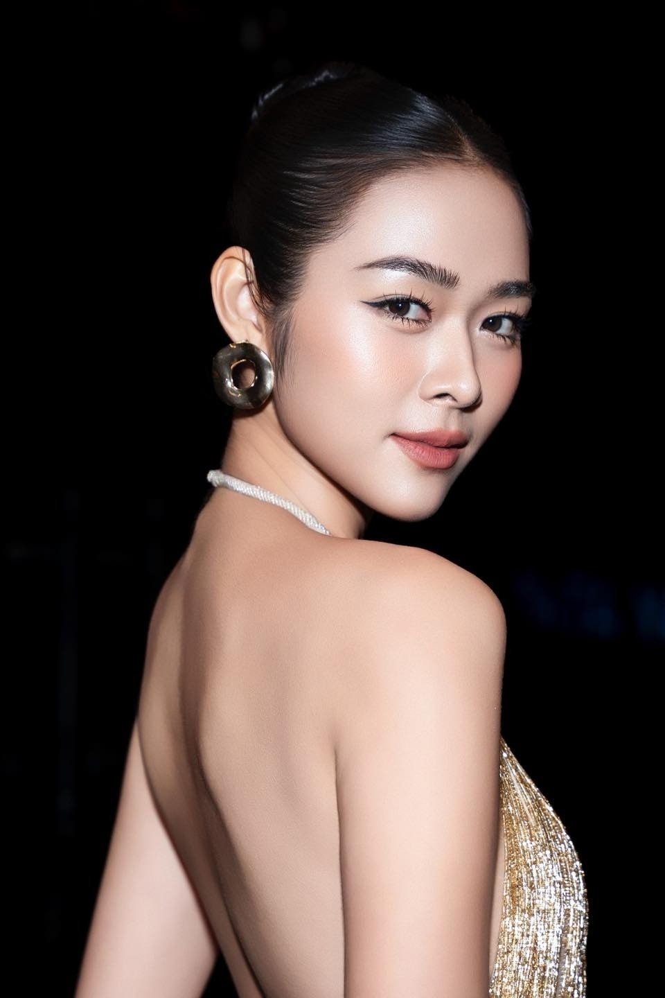 Diệp bảo ngọc ảnh 1 Diep bao ngoc anh 1