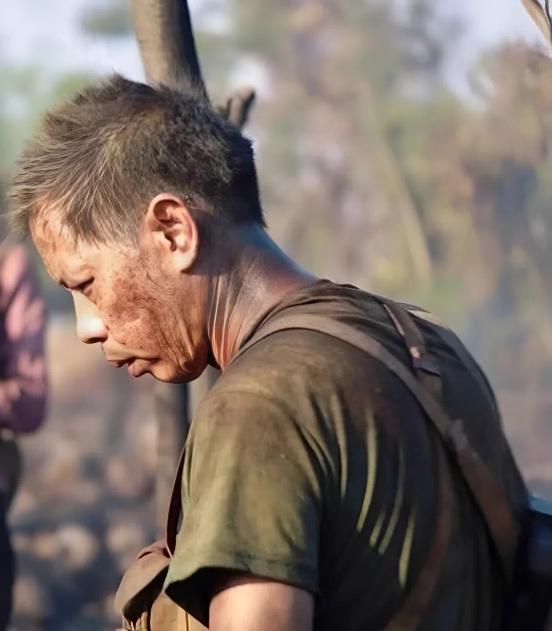 Phim Viet anh 2