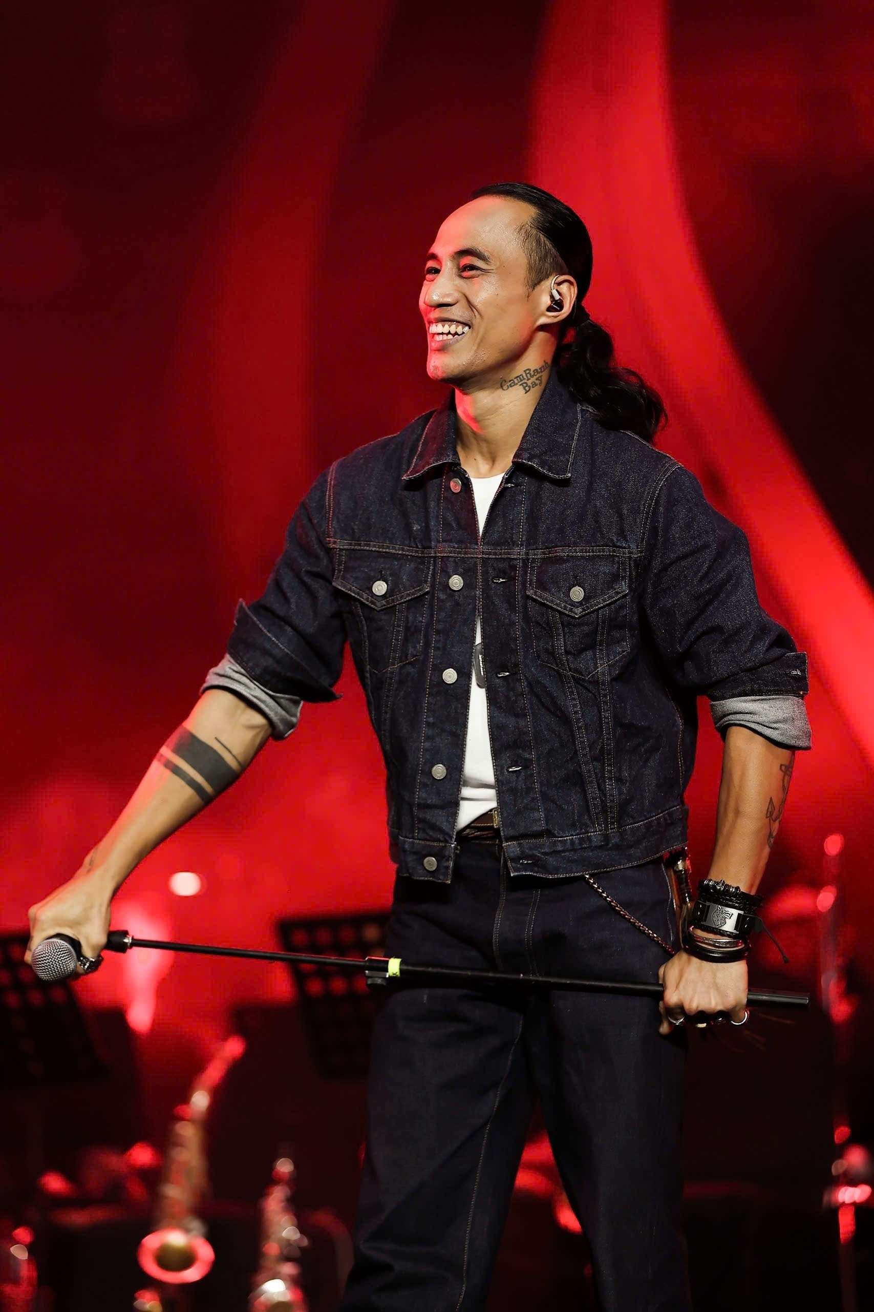 phạm anh khoa ảnh 1 pham anh khoa anh 1