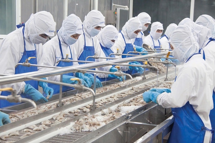 SATRA phát huy sức mạnh hệ sinh thái, dẫn dắt chuyển đổi xanh - số- Ảnh 2.
