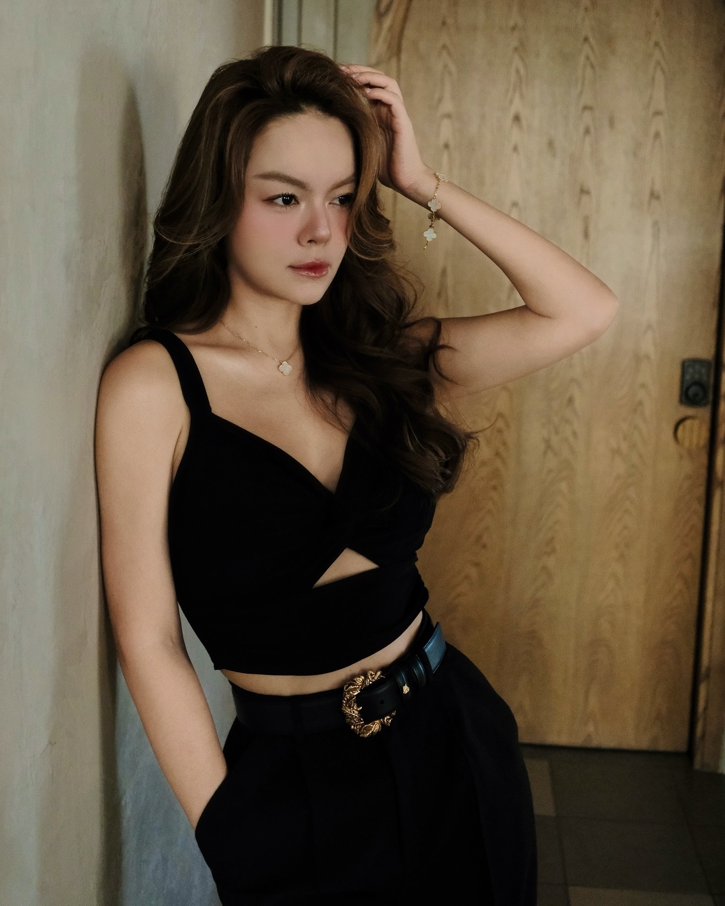 Pham Quynh Anh anh 7