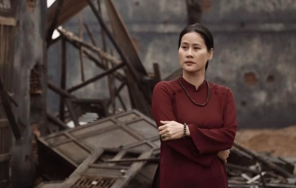 Than Thuy Ha anh 1