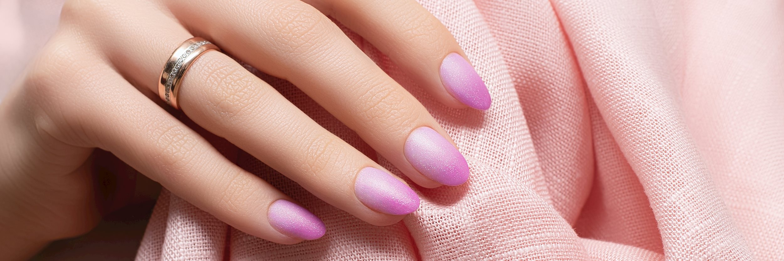 Sơn gel