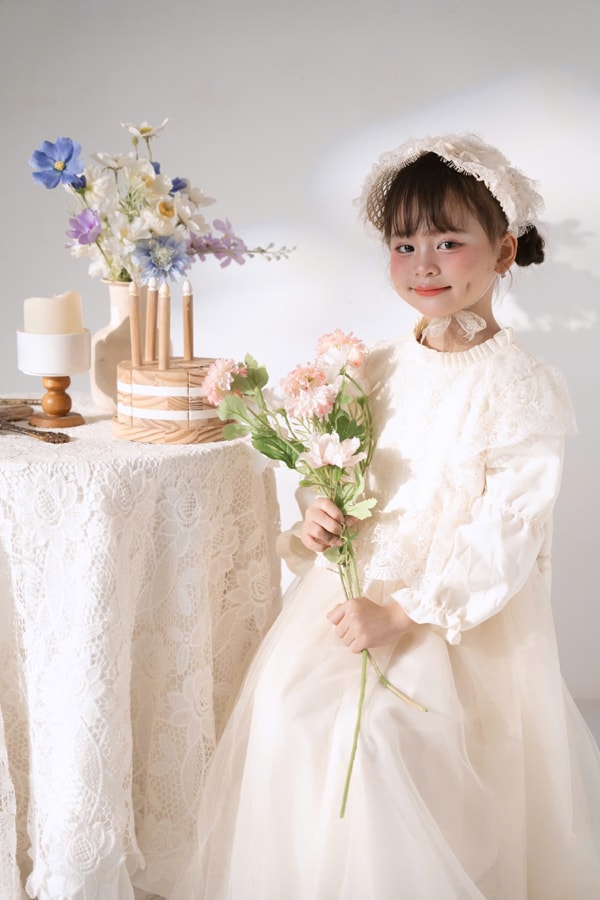 Gia thế của bé gái 7 tuổi hát cùng Mỹ Tâm ở Quảng trường Ba Đình sáng 2/9- Ảnh 6.