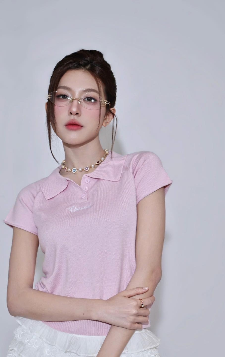 Em xinh Em xinh