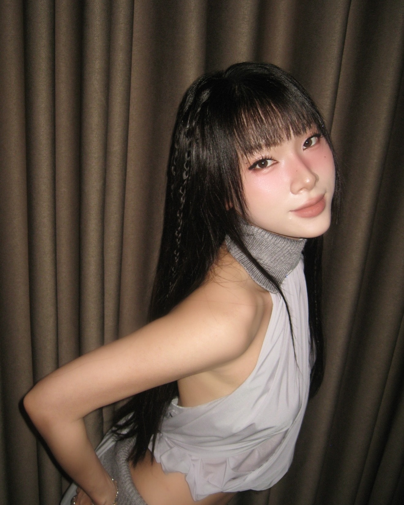 Em xinh Em xinh