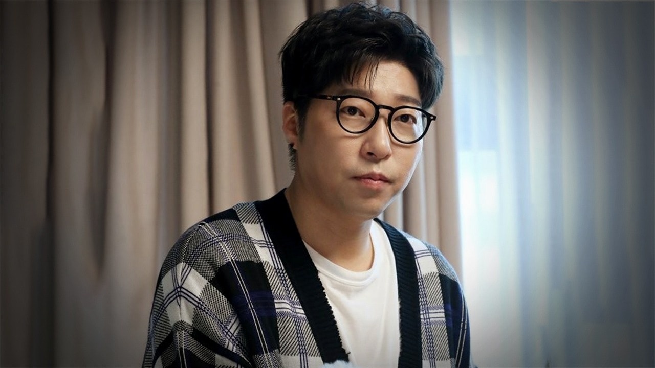 Na Dong Hyun ảnh 1 Na Dong Hyun anh 1