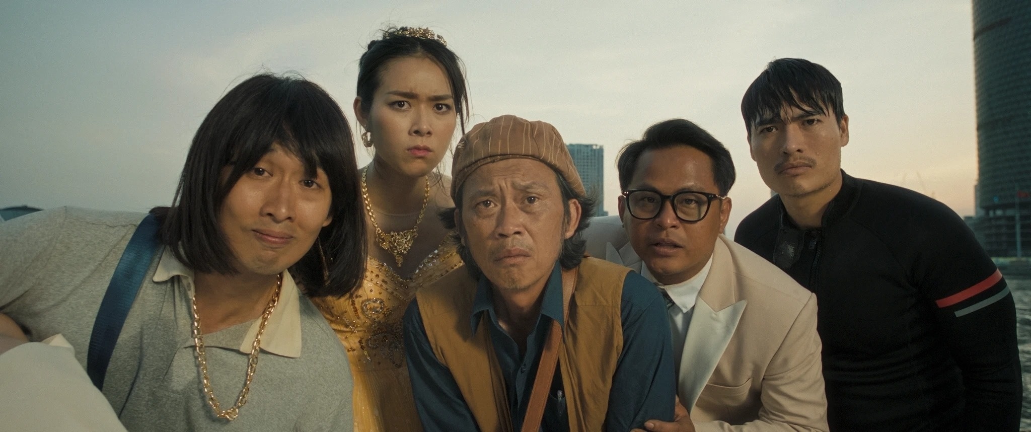 Làm giàu với ma ảnh 2 Lam giau voi ma anh 2