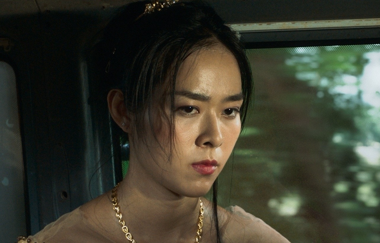 Làm giàu với ma ảnh 3 Lam giau voi ma anh 3