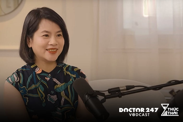 chi-do-thuy-duong-chia-se-trong-tap-vodcast-thuc-thoi..jpg