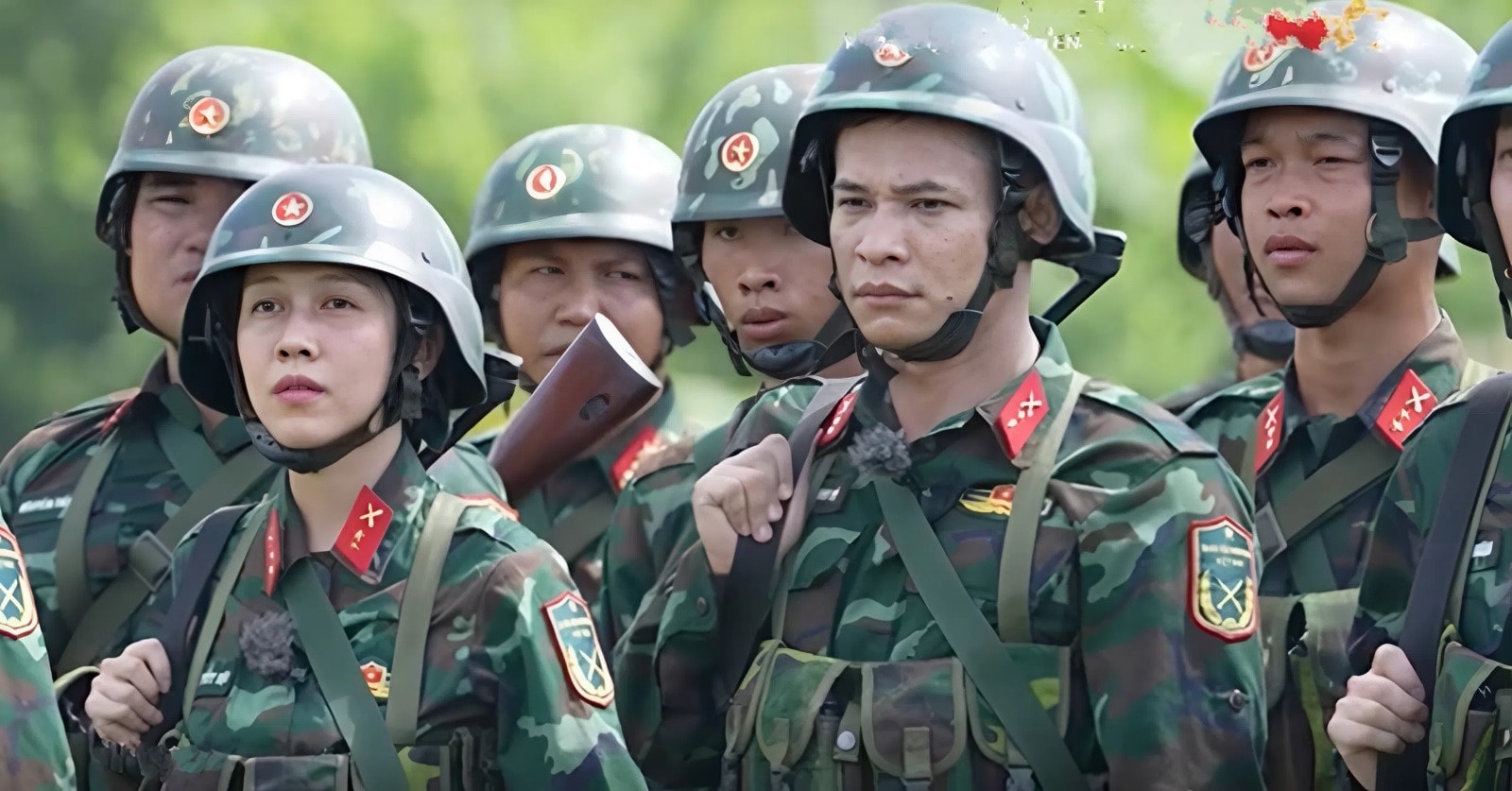 Độ Mixi ảnh 1 Do Mixi anh 1