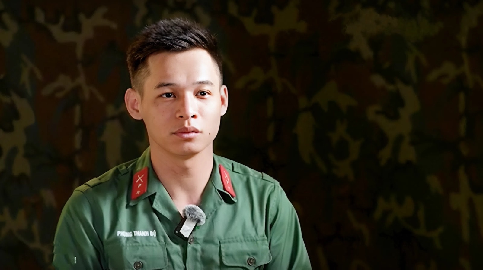 Độ Mixi ảnh 2 Do Mixi anh 2