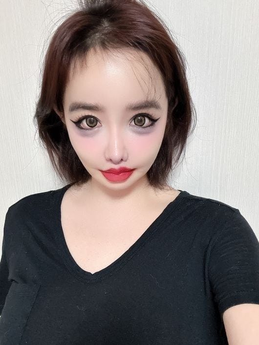 Park Bom anh 2