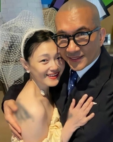 Tu Hy Vien anh 1