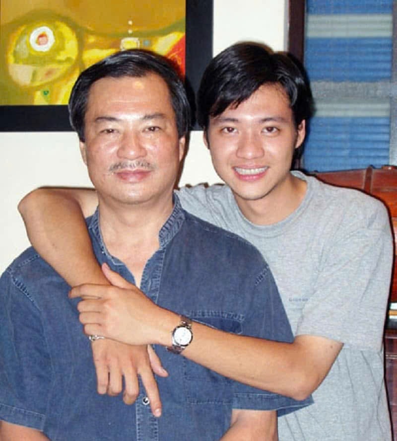 Khai Anh anh 4