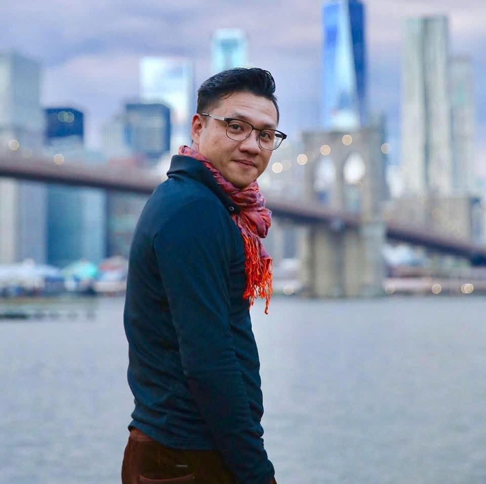 Khai Anh anh 2