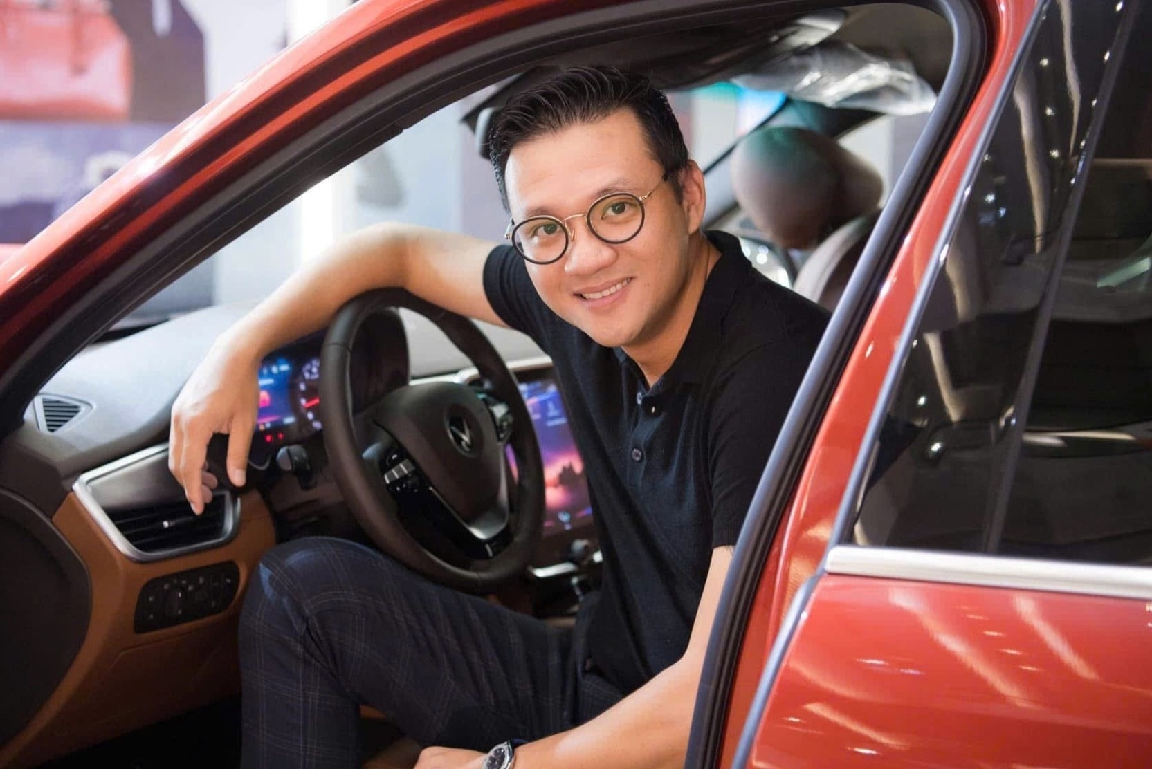 Khai Anh anh 7