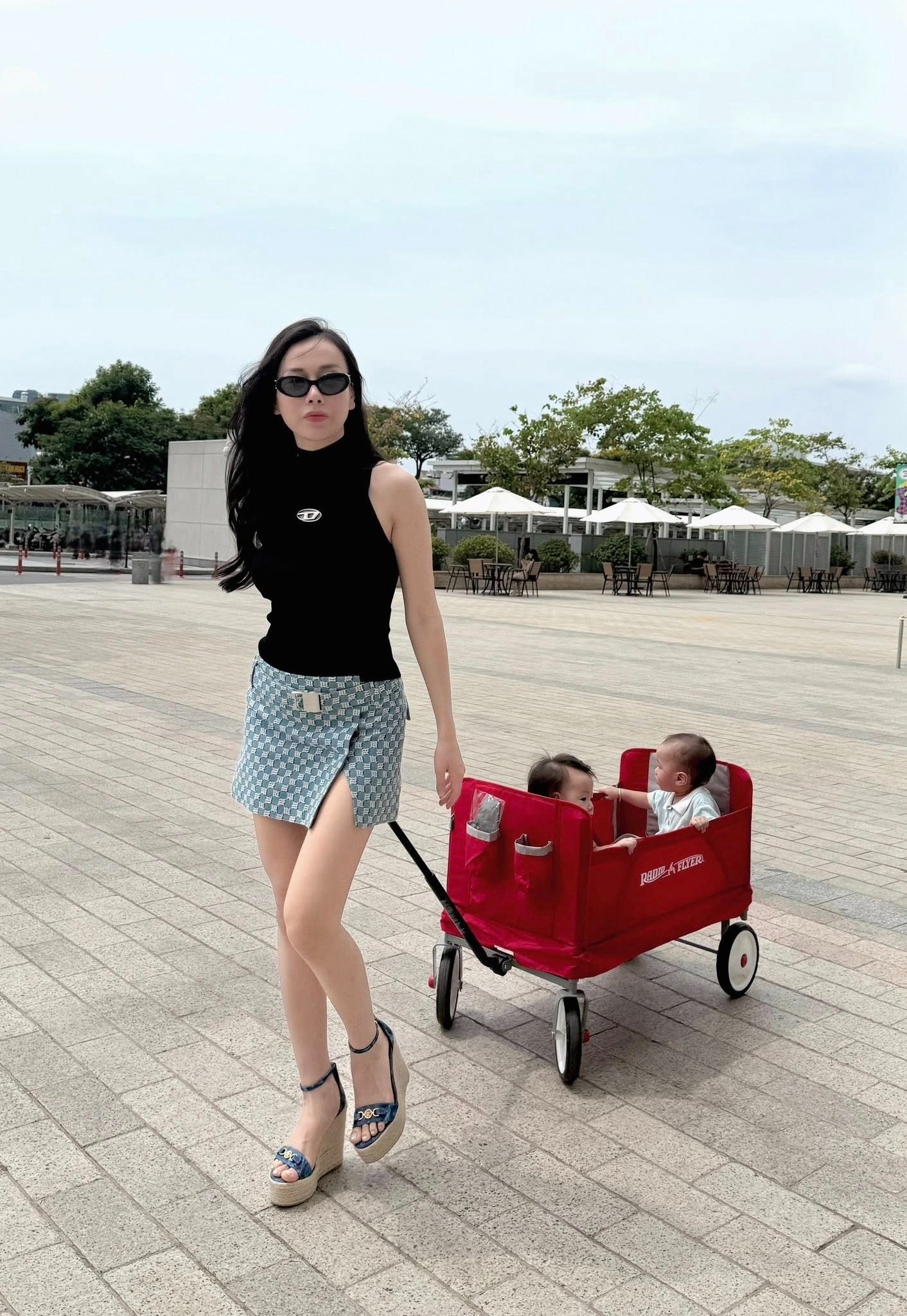 diễn viên truyền hình ảnh 8 dien vien truyen hinh anh 8
