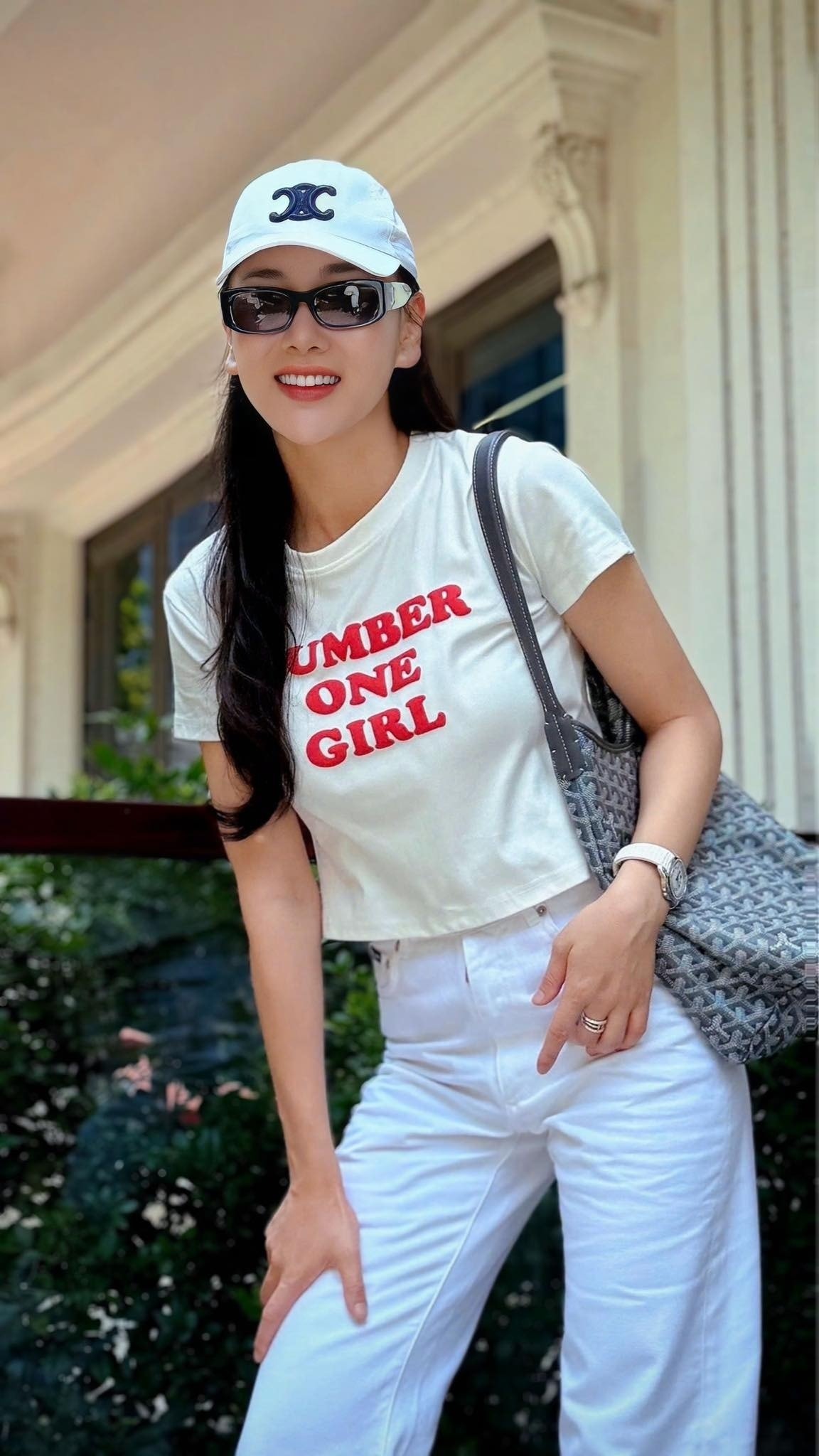 diễn viên truyền hình ảnh 5 dien vien truyen hinh anh 5