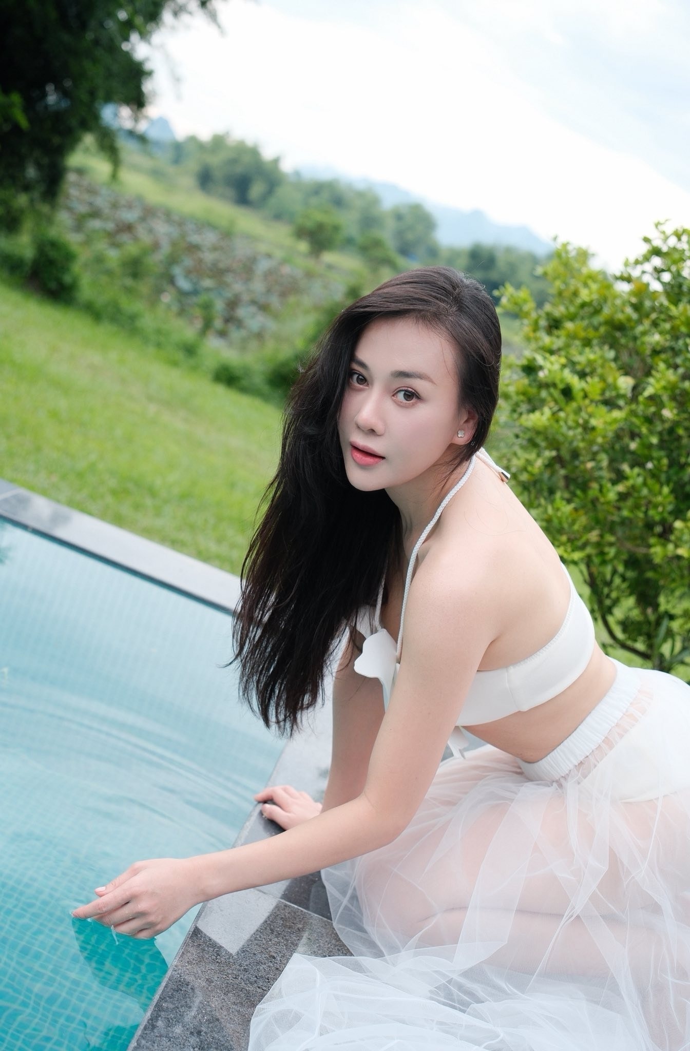 diễn viên truyền hình ảnh 6 dien vien truyen hinh anh 6