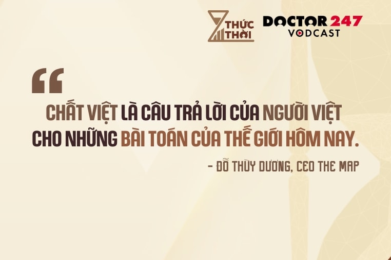 quote-chi-do-thuy-duong.jpg