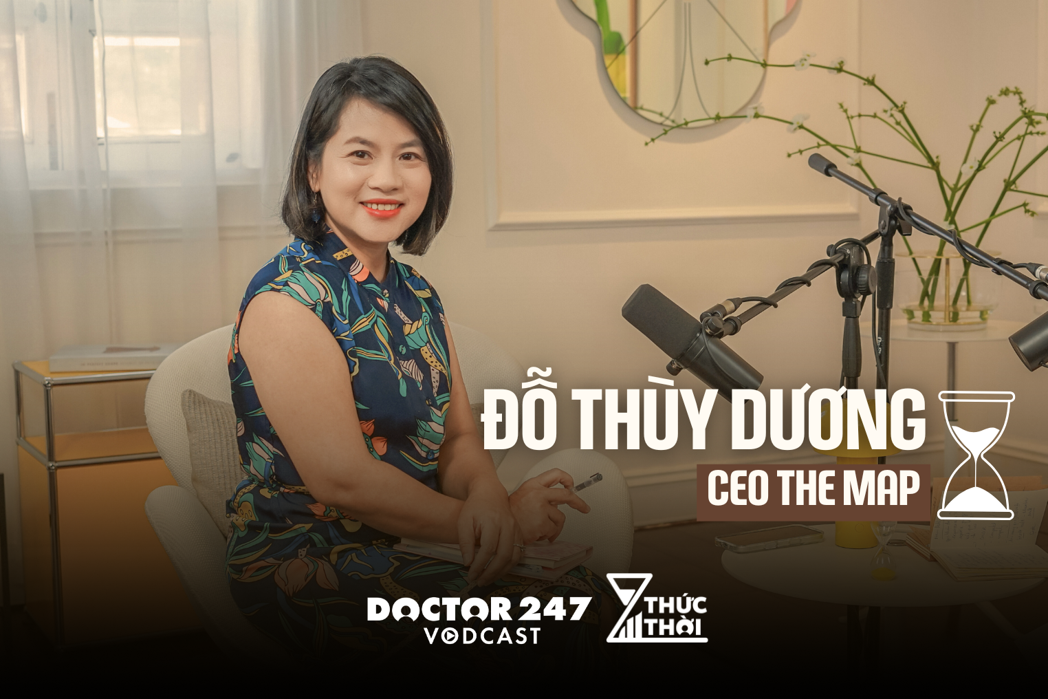 thumbnail-do-thuy-duong-ceo-the-map-1-.png