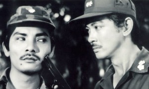 Diễn viên 'Ván bài lật ngửa' sau 43 năm: Người ra đi, kẻ sống lay lắt bệnh tật