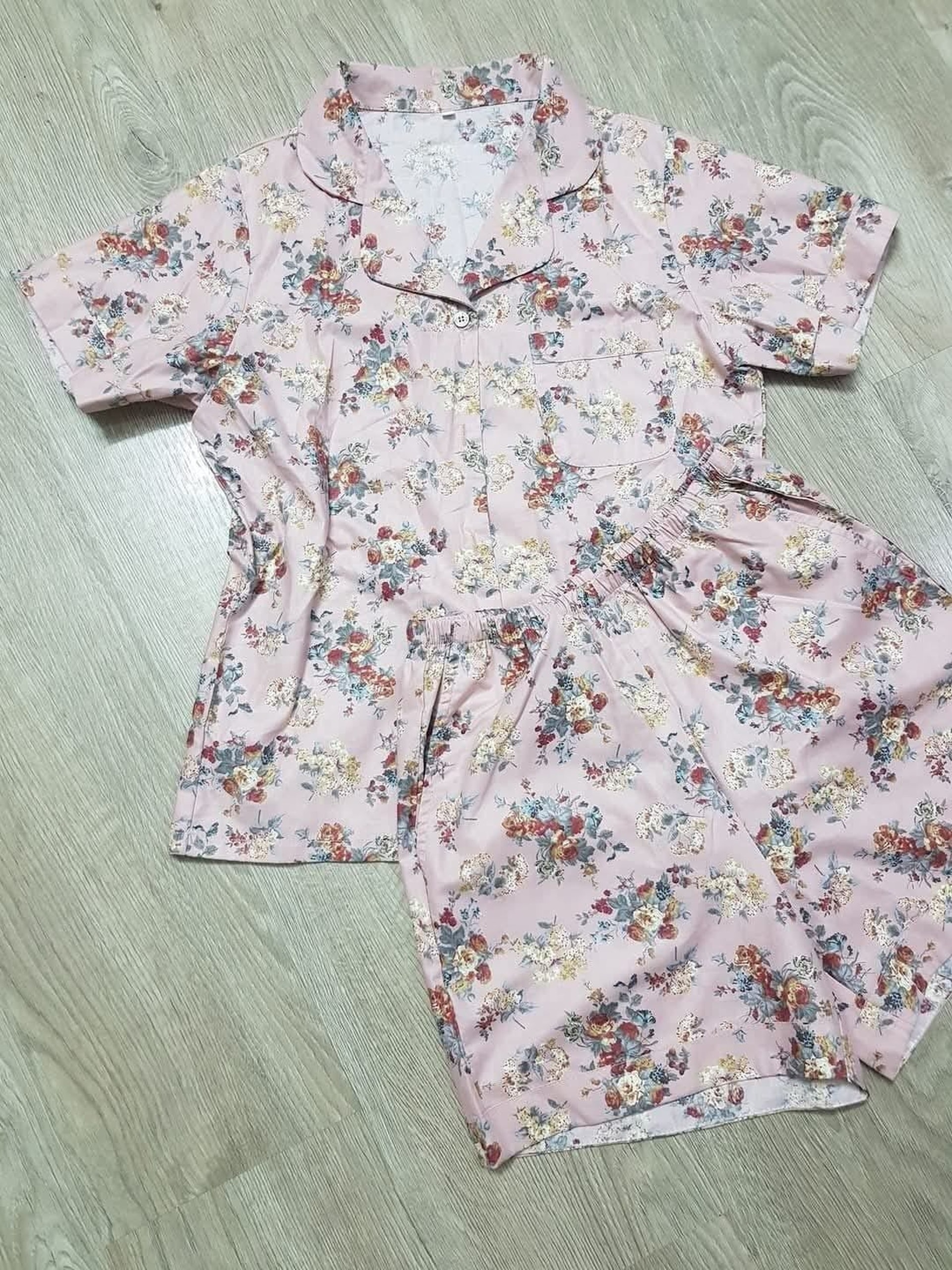 Nữ nhân viên văn phòng bỏ việc, may chăn ga khởi nghiệp vì đam mê... ngủ - 6