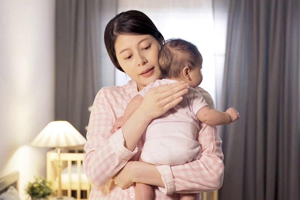 Vào viện đẻ một mình, tôi cay đắng khi về nhà chồng thấy cảnh tượng này - 1 Vào viện đẻ một mình, tôi cay đắng khi về nhà chồng thấy cảnh tượng này - 1