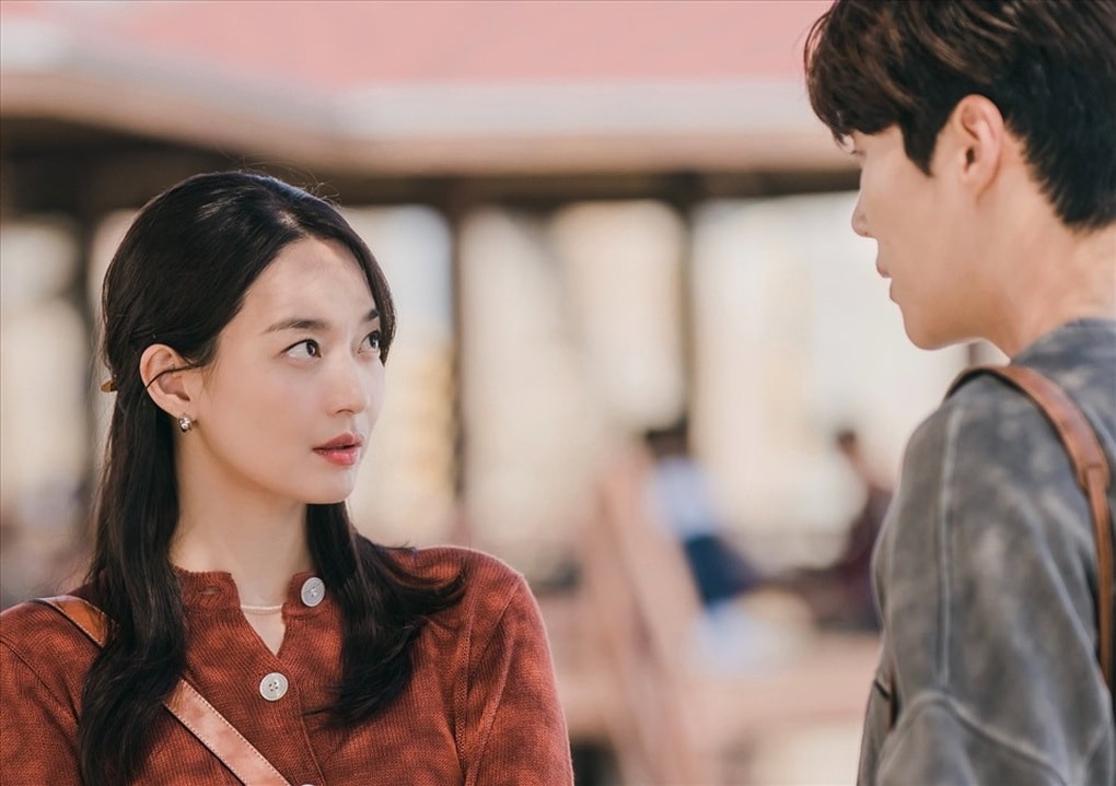 Được nuôi 4 năm ăn học, tôi vẫn muốn cắt đứt vì bạn trai chỉ làm shipper - 1