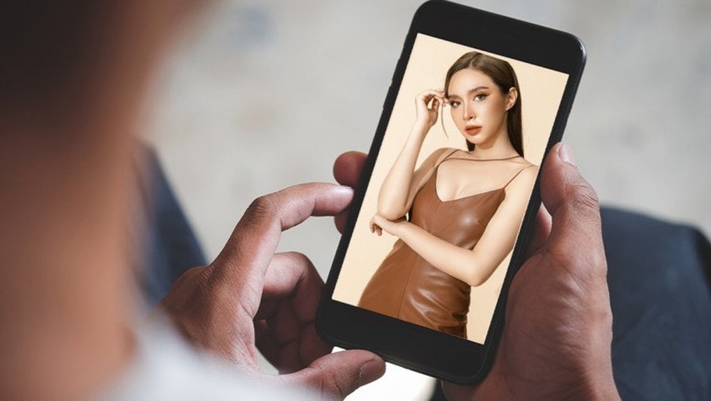 Tôi có sở thích rất bình thường trên điện thoại, vợ lại gay gắt đòi ly hôn - 1