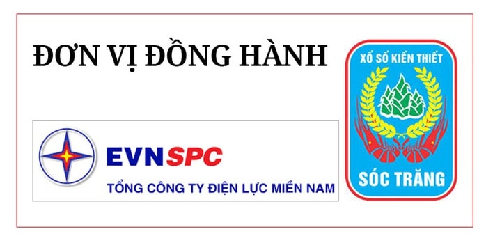 Khuấy động kinh tế đêm tại đồng bằng sông cửu long - Ảnh 3. Khuấy động kinh tế đêm tại đồng bằng sông cửu long - Ảnh 3.