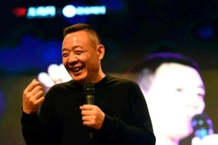 ong-yu-dong-lai.jpg