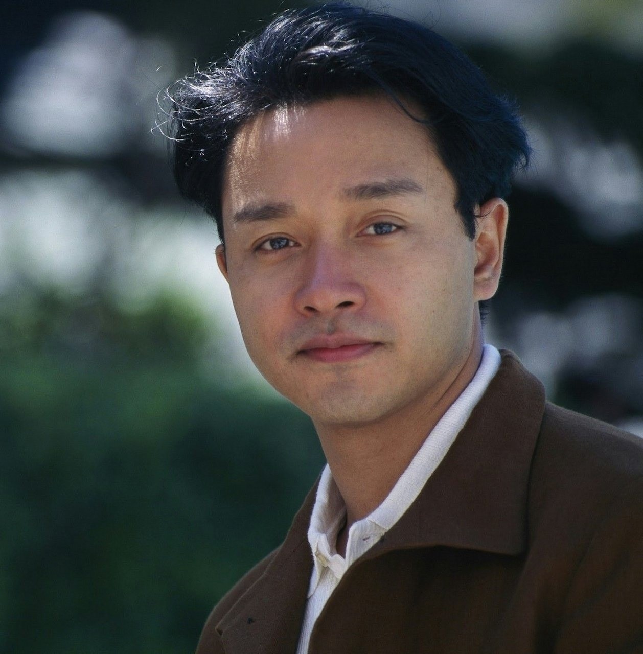 Truong Quoc Vinh anh 2