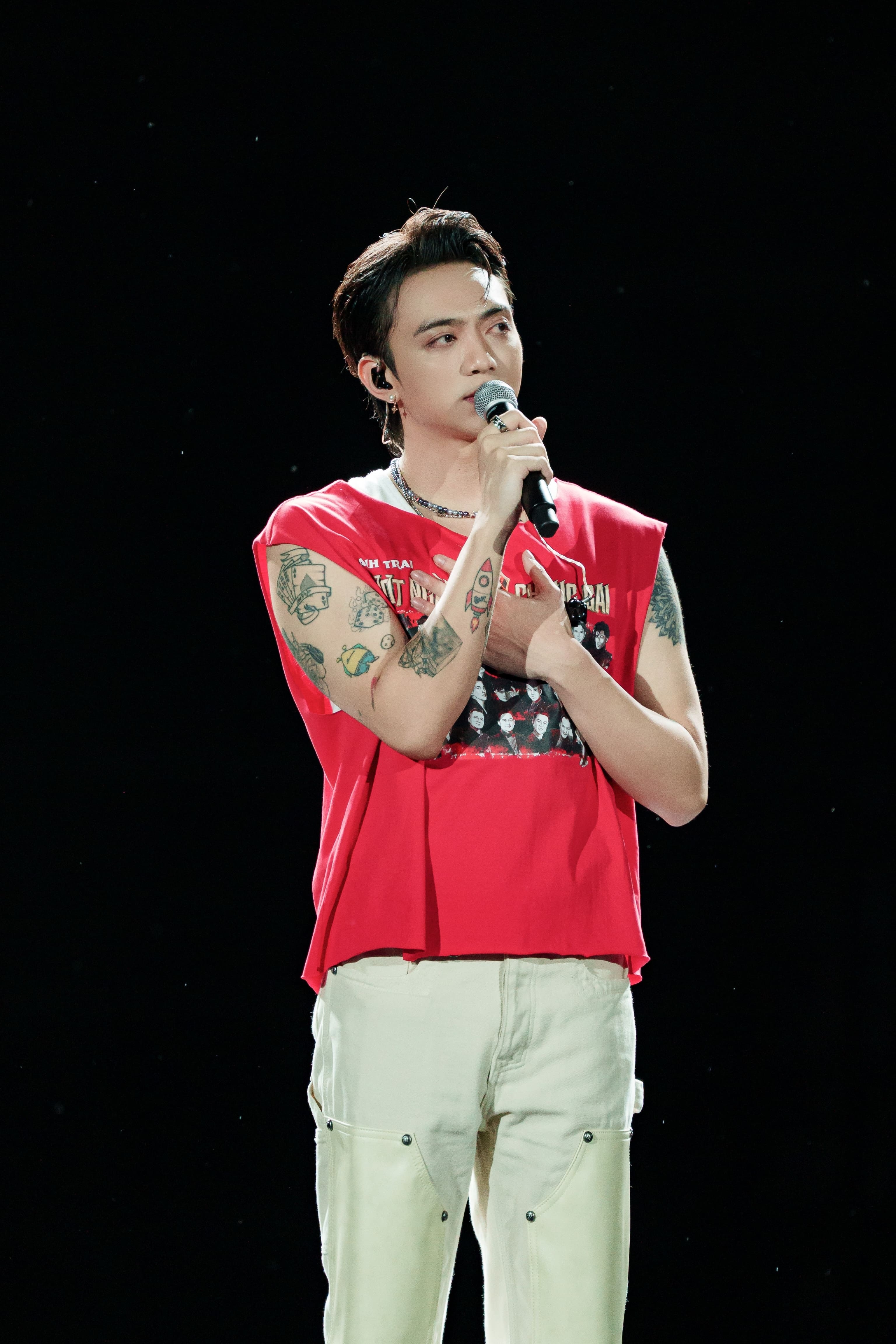 Chong gai anh 7