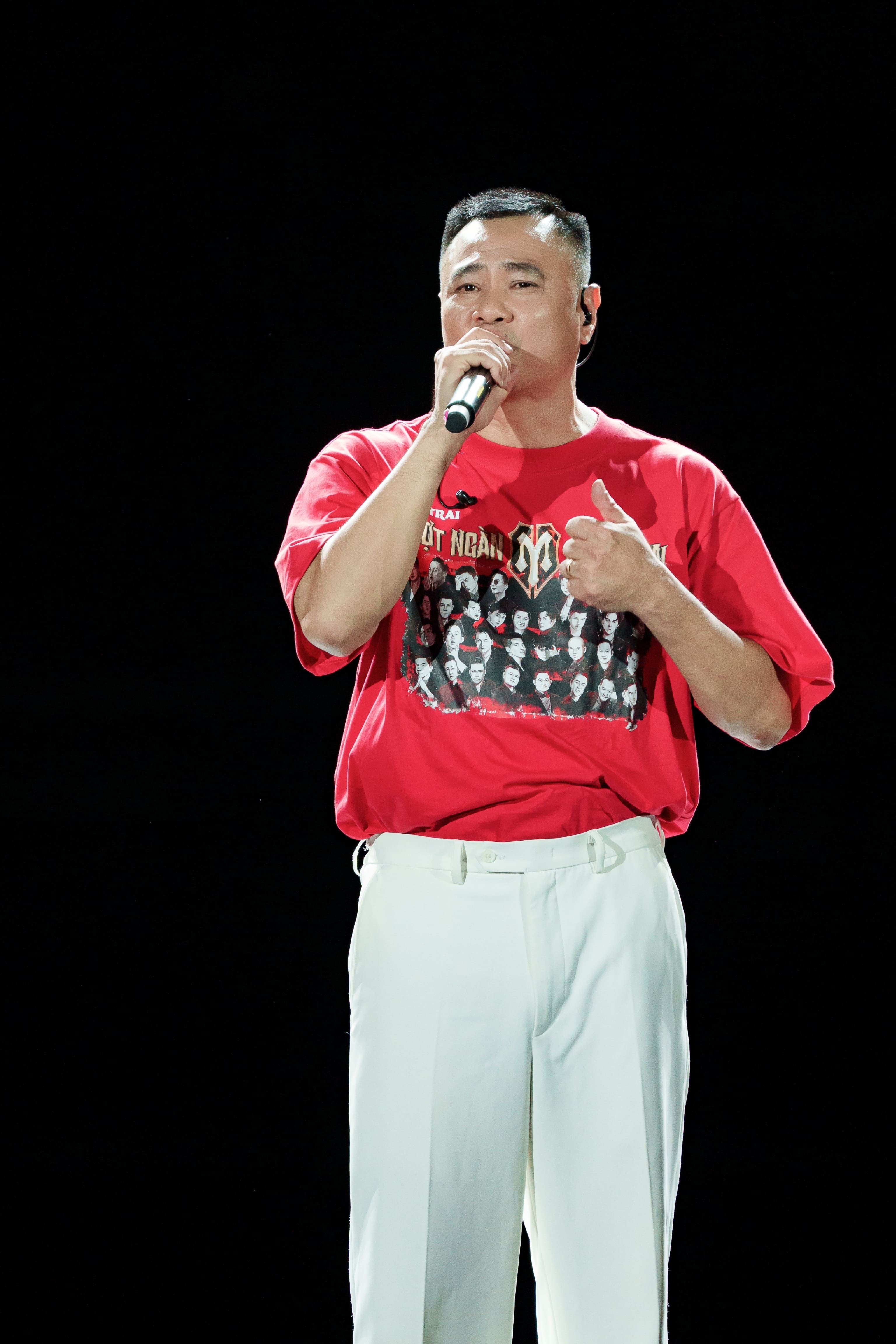 Chong gai anh 8