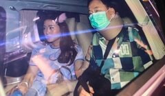 Cựu Thủ tướng Thái Lan Thaksin Shinawatra được về nhà