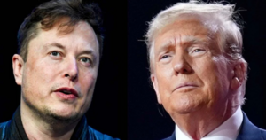 Công nghệ 5/9: Trump tổ chức tiệc tối với các CEO công nghệ, Elon Musk vắng mặt