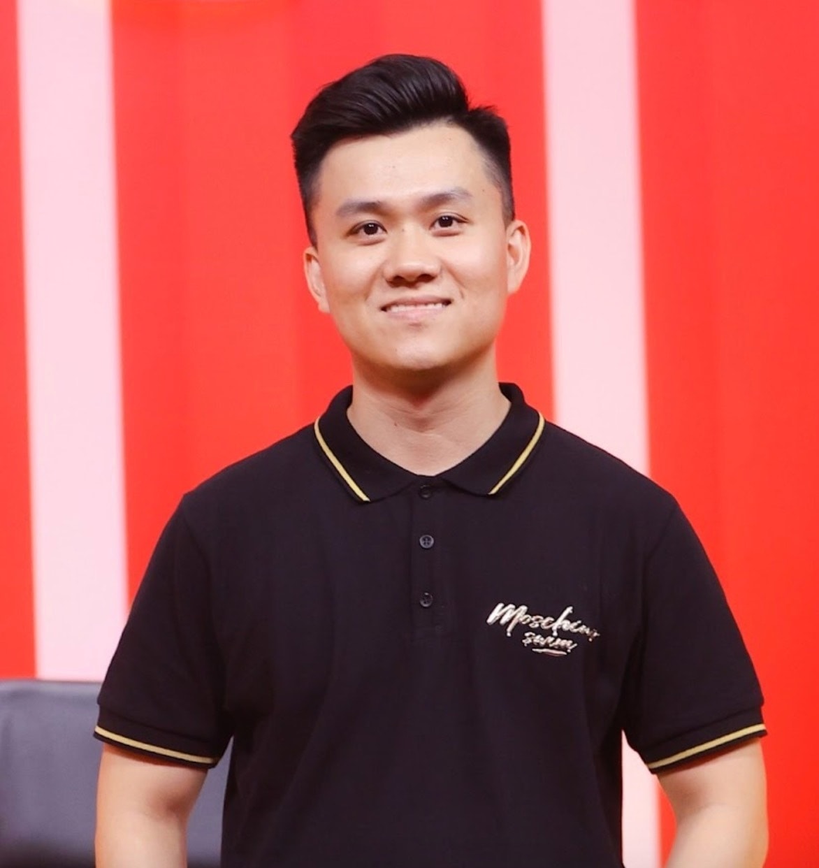 Nhạc sĩ Phạm Hồng Biển sáng tác nhiều ca khúc về quê hương, đất nước.