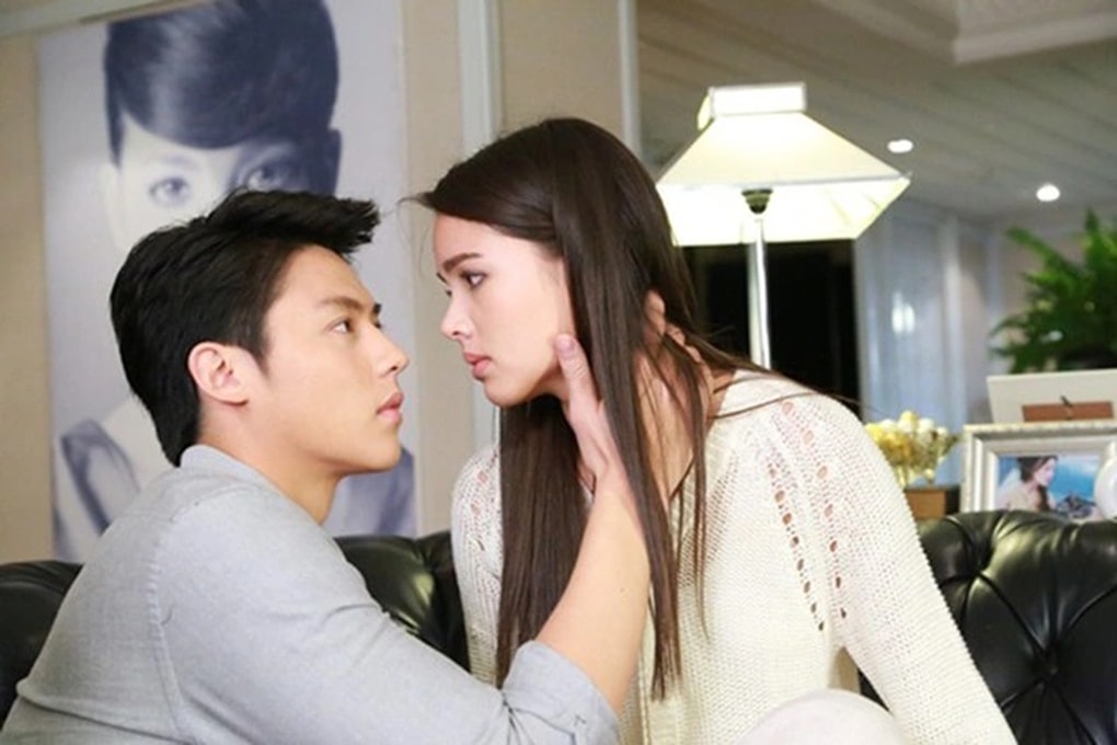 3 tháng yêu anh ngập tràn quà cáp, tôi vẫn vội vã bỏ của chạy lấy người - 1