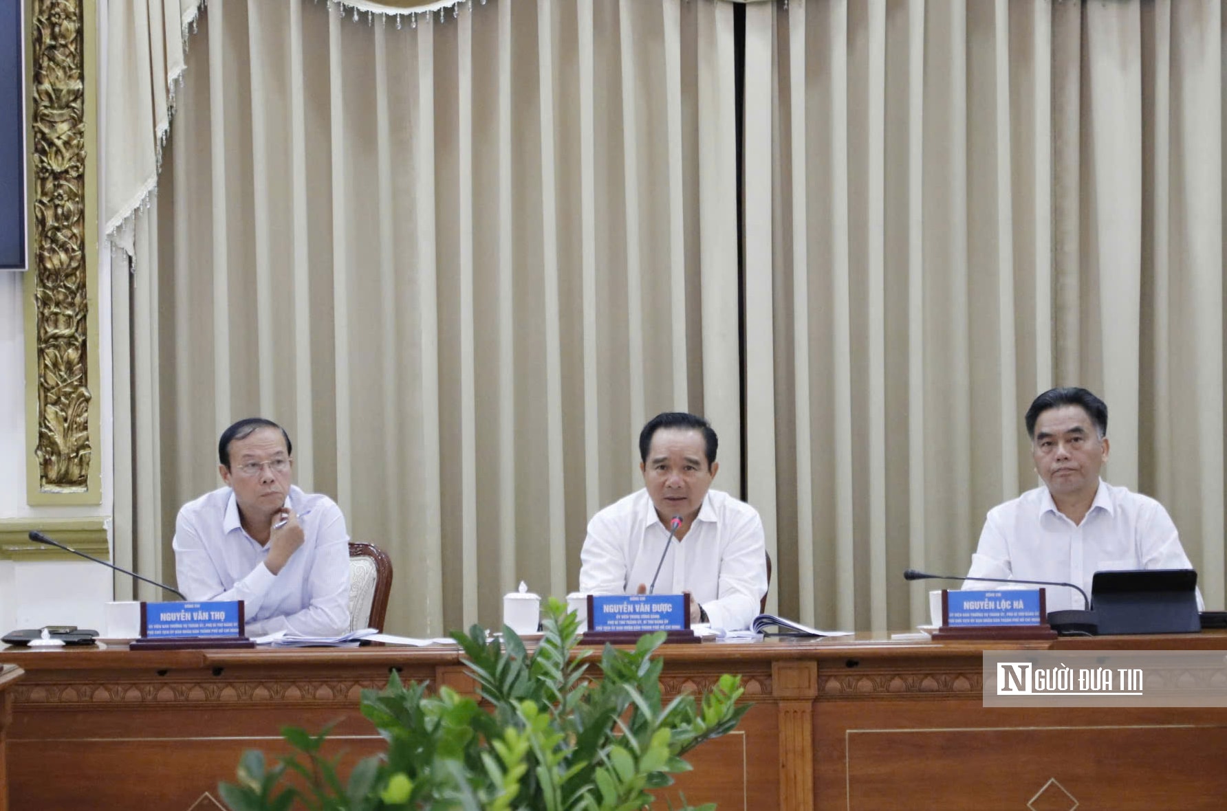 Tp.HCM: Thu ngân sách tăng mạnh nhưng giải ngân đầu tư công “chưa căn cơ”- Ảnh 2. Tp.HCM: Thu ngân sách tăng mạnh nhưng giải ngân đầu tư công “chưa căn cơ”- Ảnh 2.