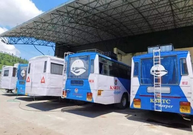 3 tài xế xe buýt "dính" nồng độ cồn vượt ngưỡng vì loại quả vạn người mê- Ảnh 1.
