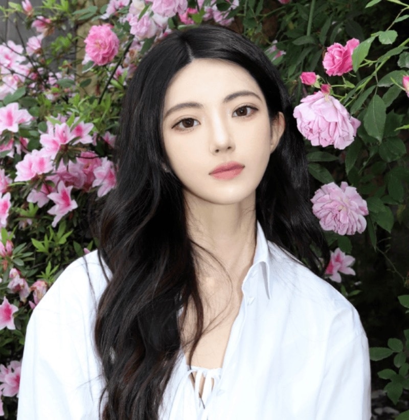 Hua Khai anh 3