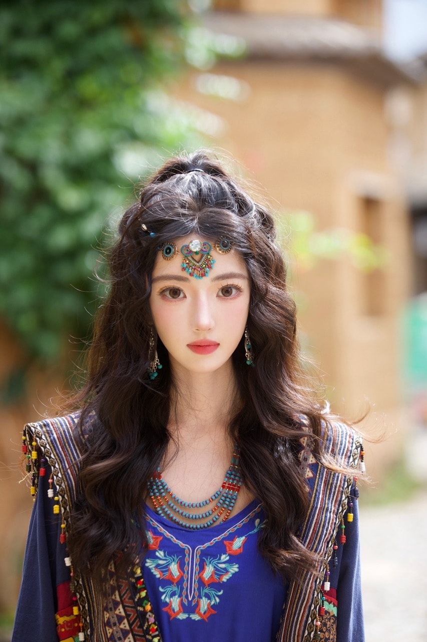 Hua Khai anh 5