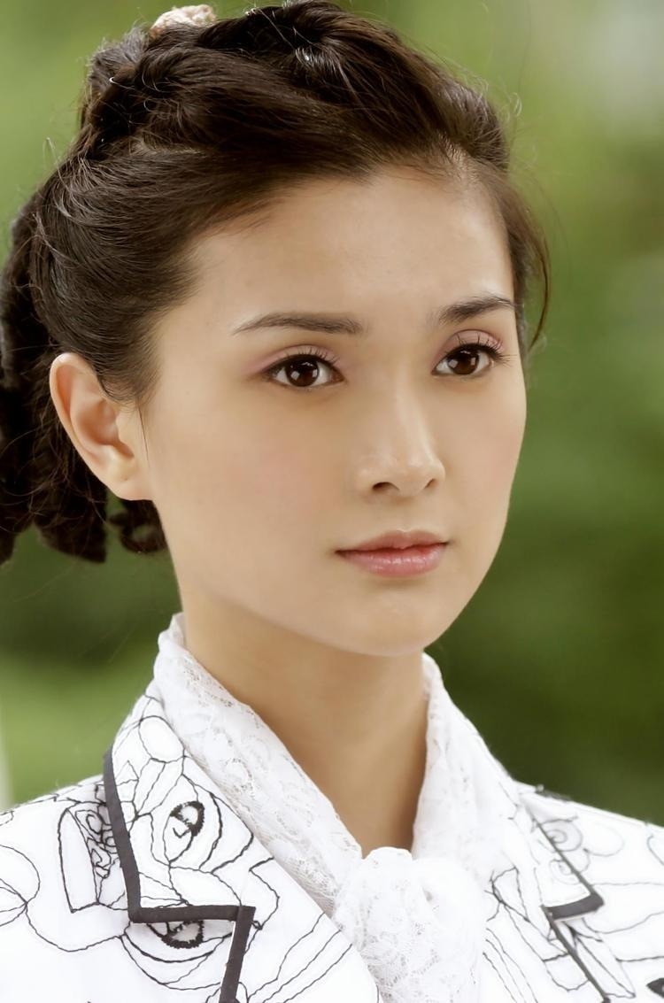 So Dat Nam anh 1