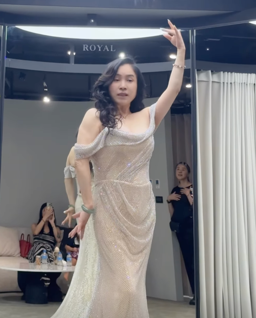Ly A Binh anh 2